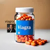 Acheter du viagra ou du cialis a