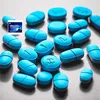 Acheter du viagra ou du cialis c